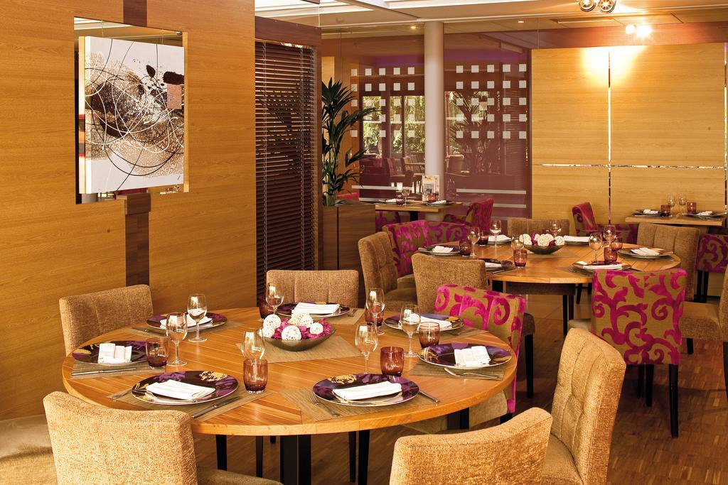 Kyriad Nantes Sud - Bouaye Aeroport Ngoại thất bức ảnh
