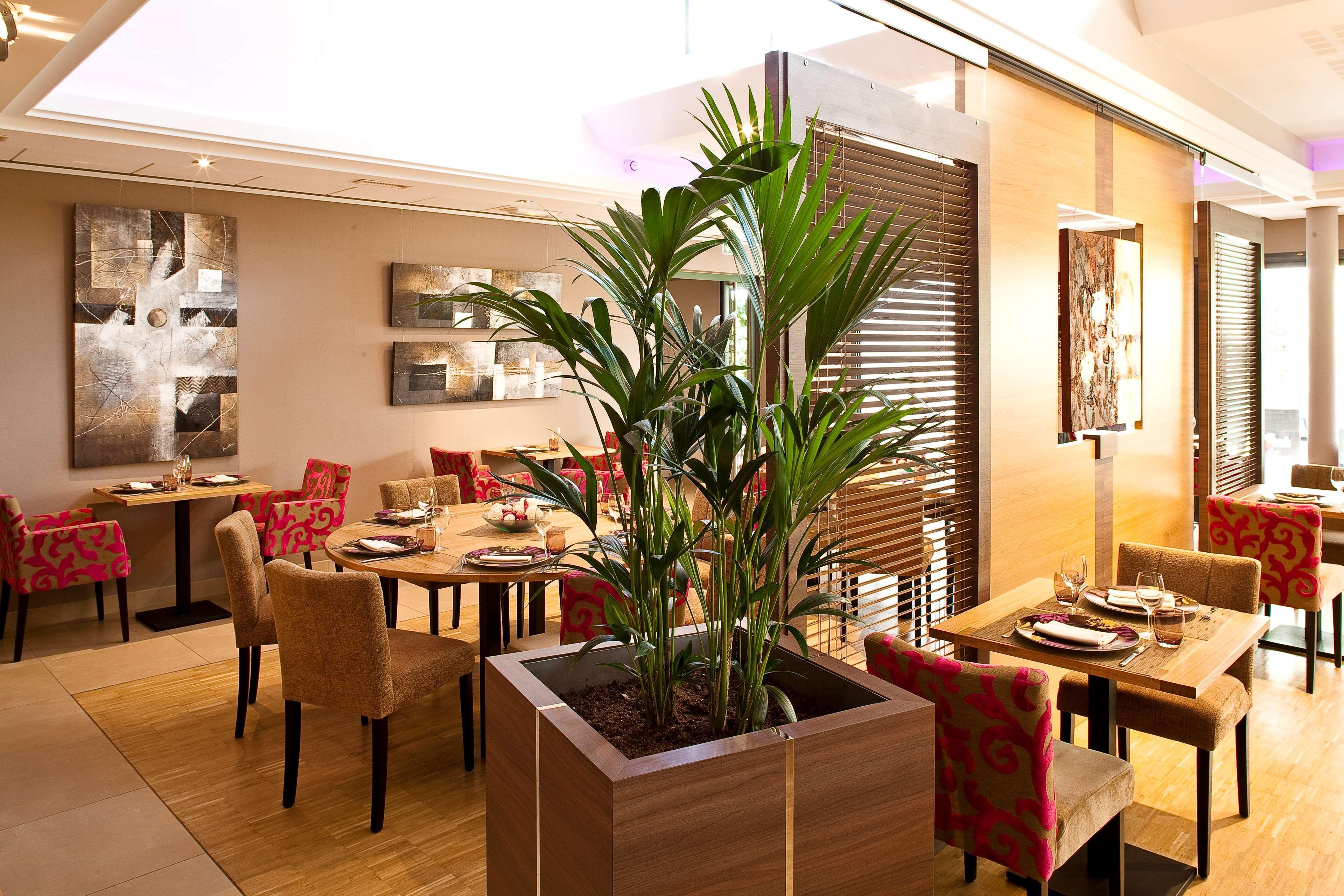 Kyriad Nantes Sud - Bouaye Aeroport Ngoại thất bức ảnh