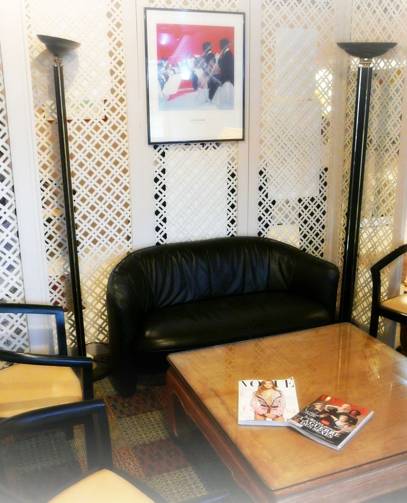 Kyriad Nantes Sud - Bouaye Aeroport Nội địa bức ảnh